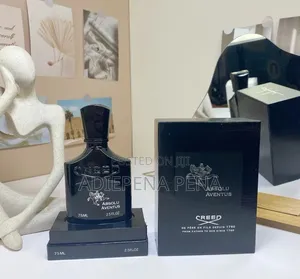 Aventus Absolu