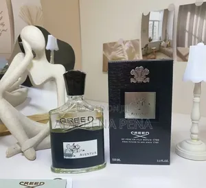 Creed Aventus
