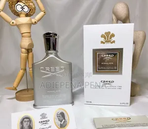 Creed Aventus