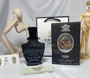 Creed Aventus