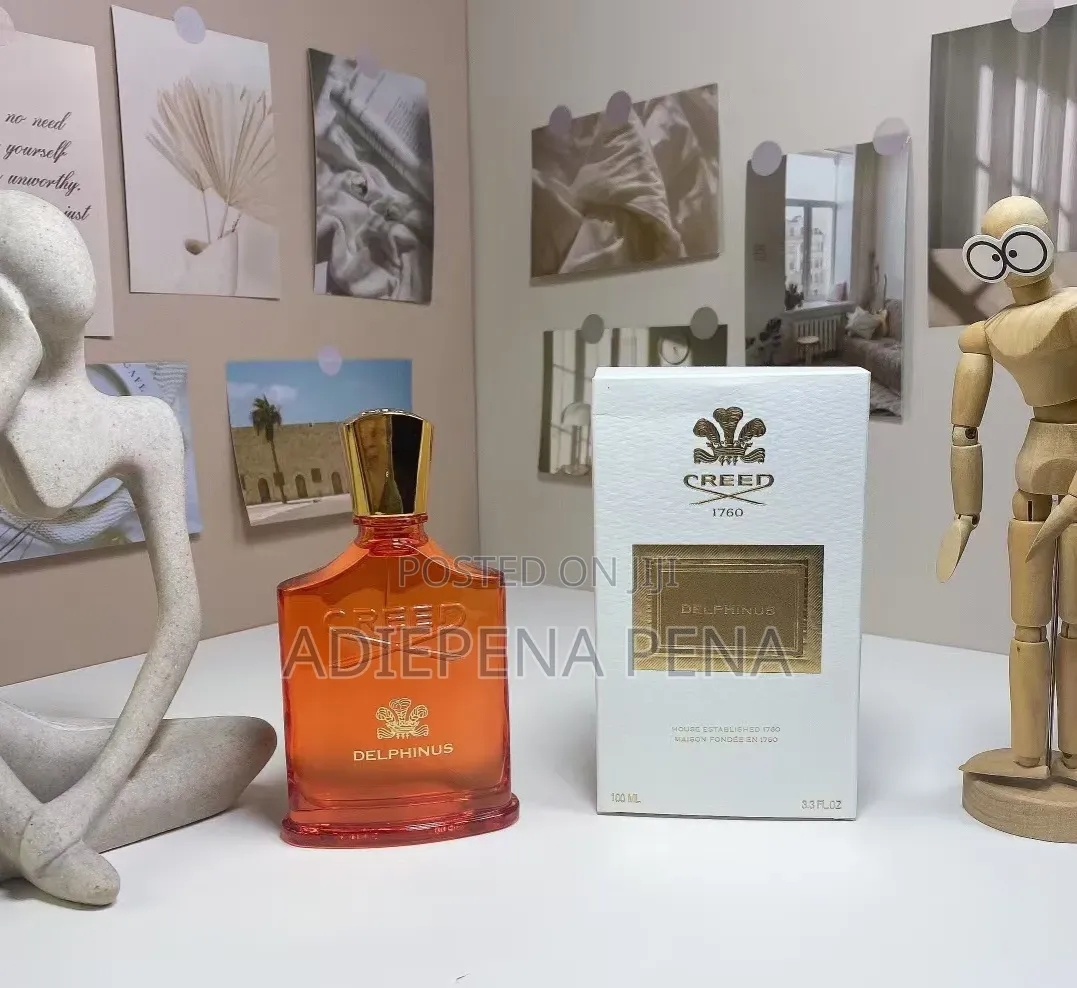 Creed Aventus