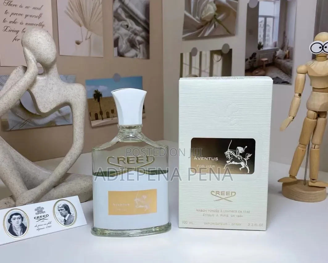 Creed Aventus