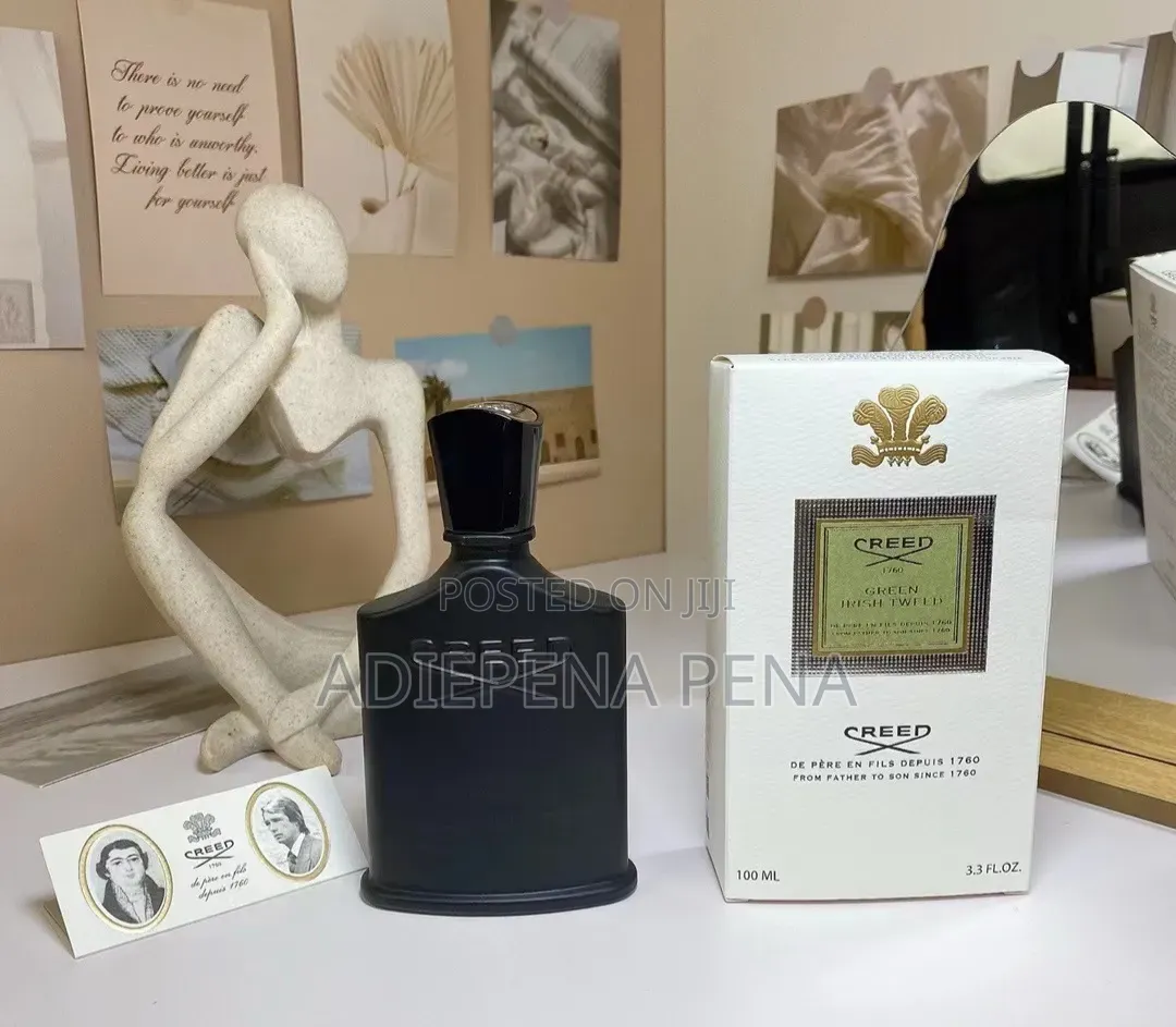 Creed Aventus