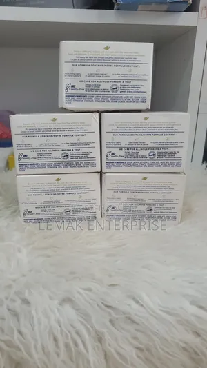 Dove Sensitive Skin Beauty Bar. 75 G