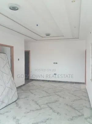 2bdrm Apartment in Kakaraba Down, Kasoa for rent