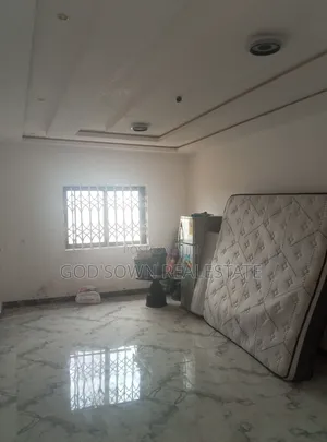 2bdrm Apartment in Kakaraba Down, Kasoa for rent