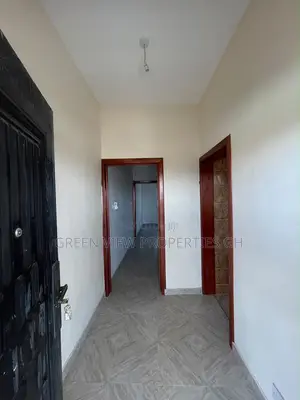 1bdrm Room & Parlour in Gbawe for rent