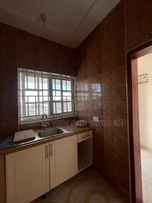 1bdrm Room & Parlour in Gbawe for rent
