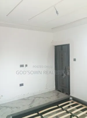 2bdrm Apartment in Kakaraba Down, Kasoa for rent