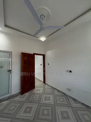 1bdrm Room & Parlour in Gbawe for rent