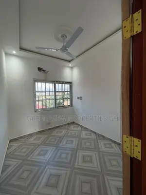 1bdrm Room & Parlour in Gbawe for rent