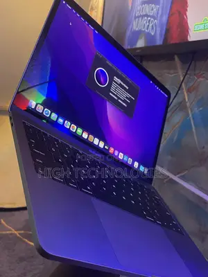 Laptop Apple MacBook 2017 16GB Intel Core i7 SSD 500GB