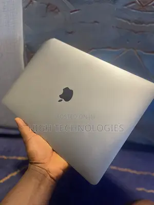 Laptop Apple MacBook 2017 16GB Intel Core i7 SSD 500GB