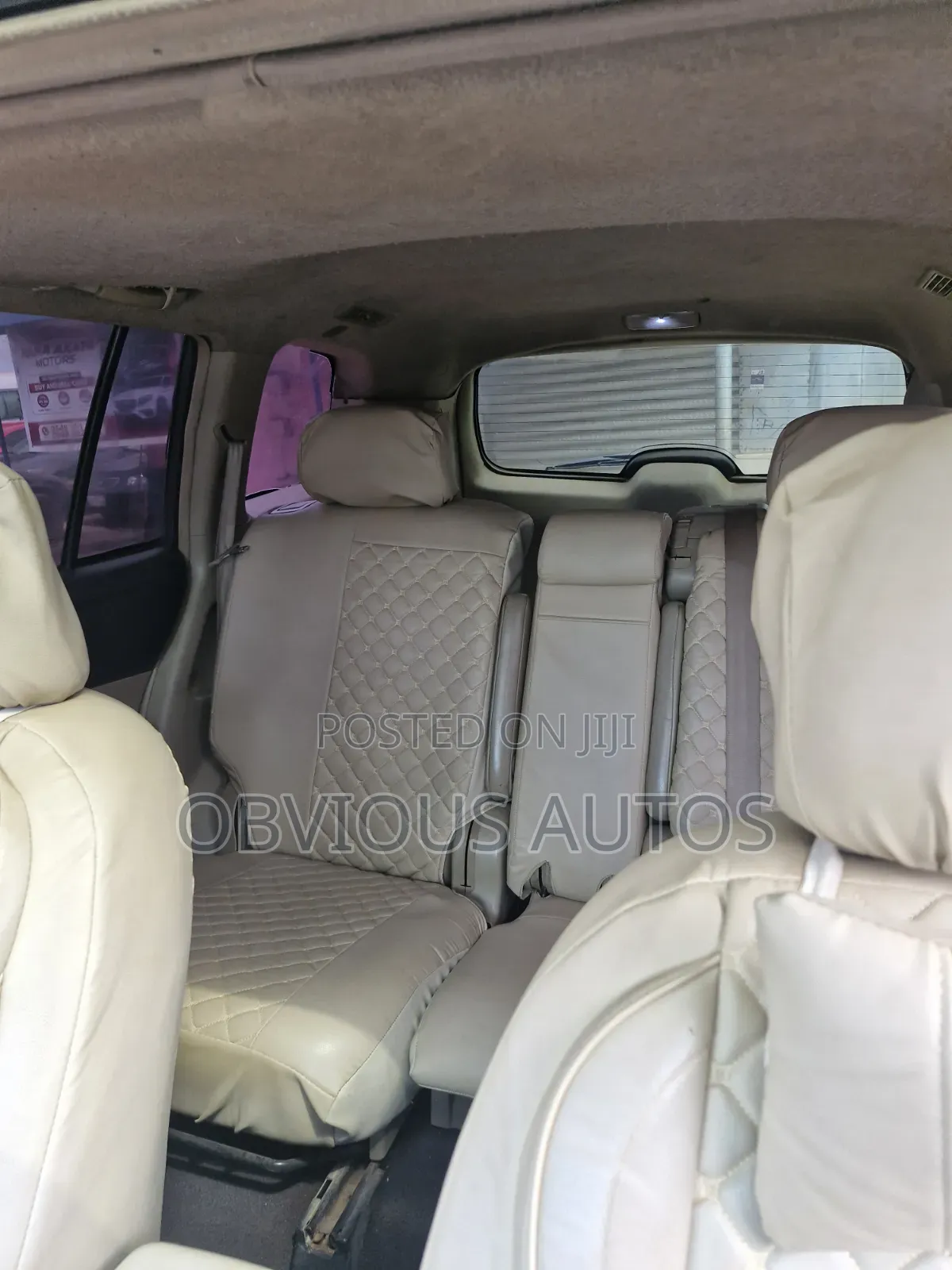 Toyota Highlander Limited 3.5l 4WD 2013 Gray