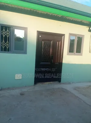 1bdrm Apartment in Adade, Kasoa for rent