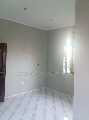 1bdrm Apartment in Adade, Kasoa for rent