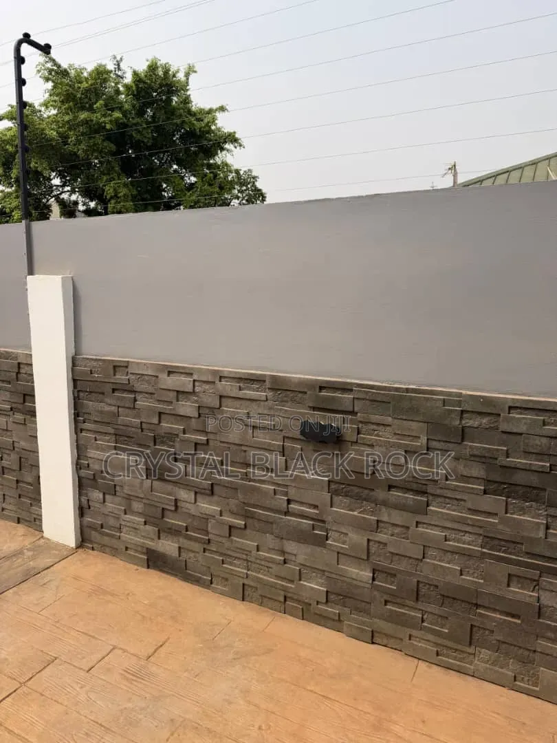 Wall Cladding Stones Tiles