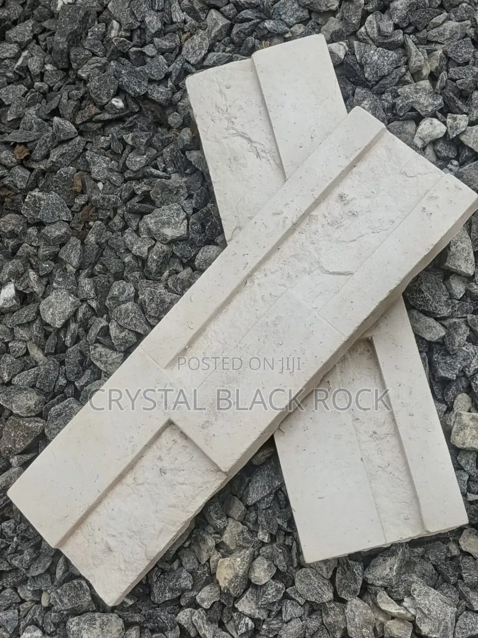 Wall Cladding Stones Tiles