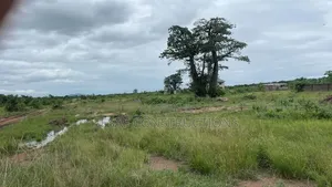 Acres of Land for Sale
