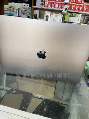 New Laptop Apple MacBook Pro 8GB Intel Core i5 HDD+SSD 256GB