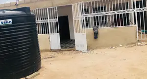 2bdrm Apartment in Fan Milk for rent