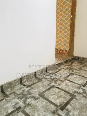 2bdrm Apartment in Fan Milk for rent