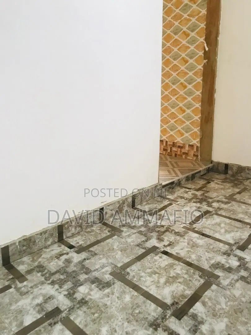 2bdrm Apartment in Fan Milk for rent