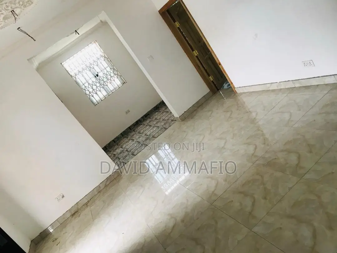 2bdrm Apartment in Fan Milk for rent