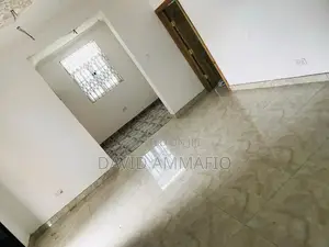 2bdrm Apartment in Fan Milk for rent