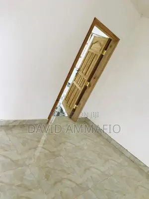 2bdrm Apartment in Fan Milk for rent