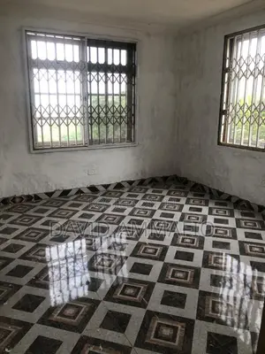 2bdrm Apartment in Fan Milk for rent