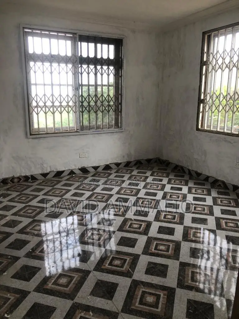 2bdrm Apartment in Fan Milk for rent