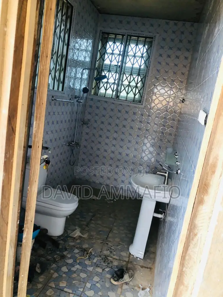2bdrm Apartment in Fan Milk for rent