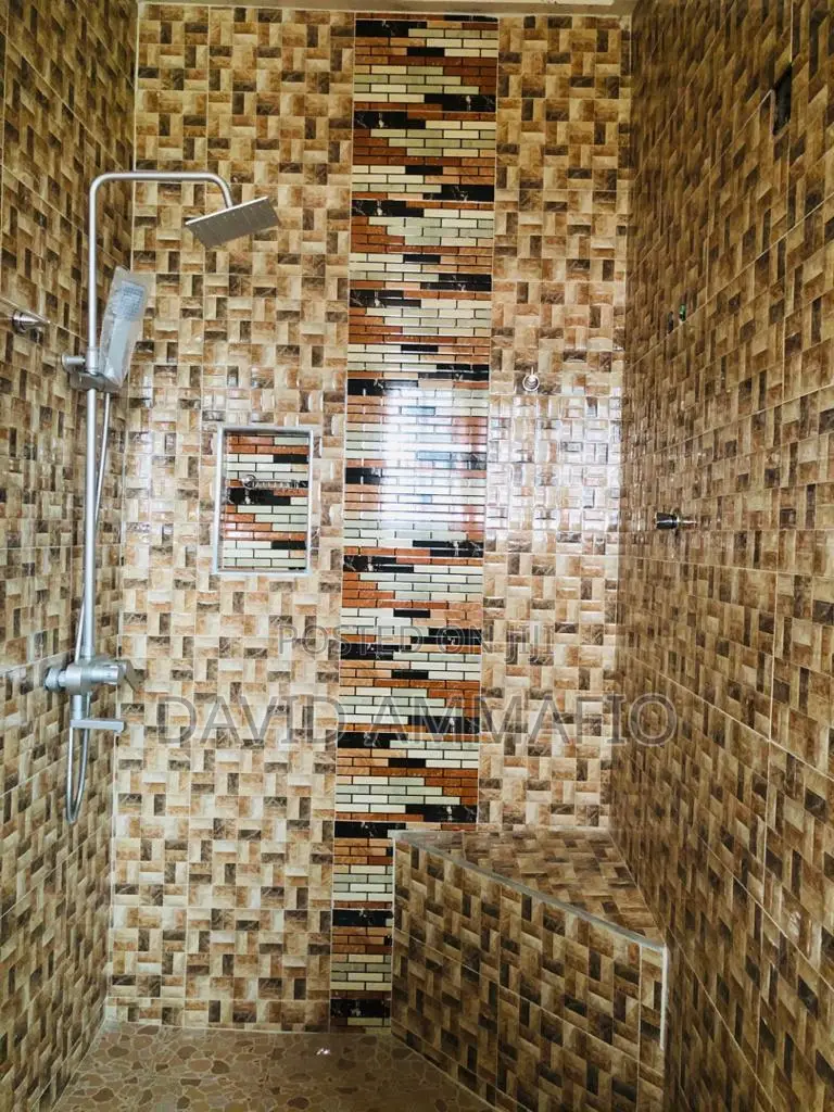 2bdrm Apartment in Fan Milk for rent