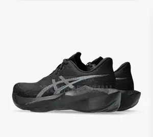 Asics Novablast 6