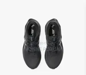 Asics Novablast 6