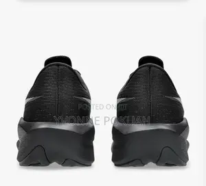 Asics Novablast 6
