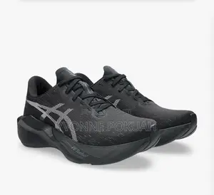 Asics Novablast 6