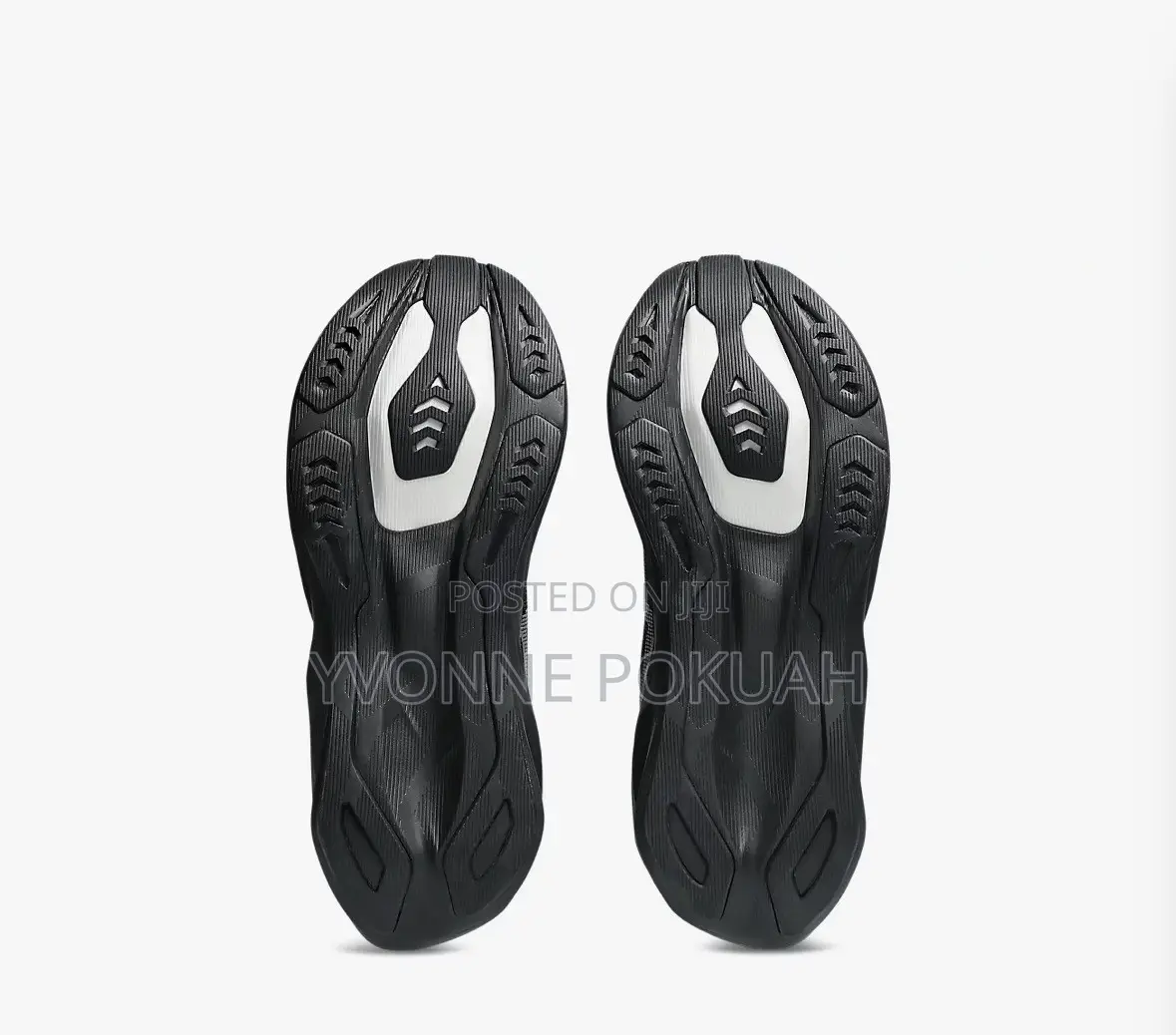 Asics Novablast 6