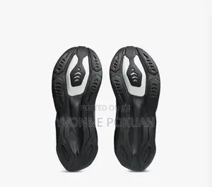 Asics Novablast 6