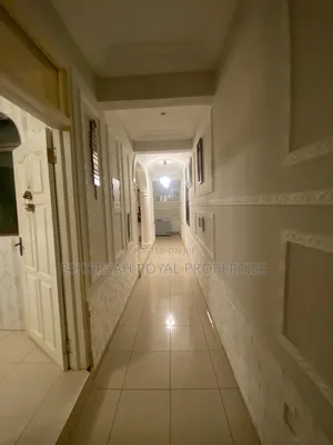 5bdrm House in Adjiringanor Ability for sale