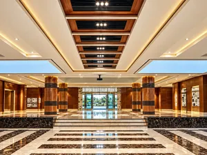 Wood Working and Interior Design Custom Furniture Fitout Any Design