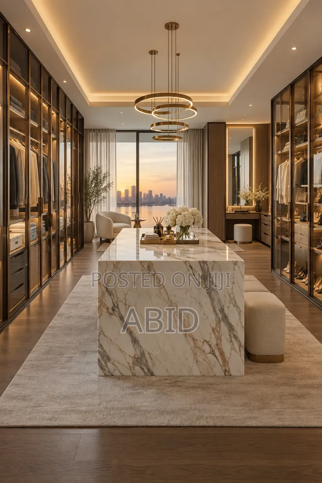 Wood Working and Interior Design Custom Furniture Fitout Any Design