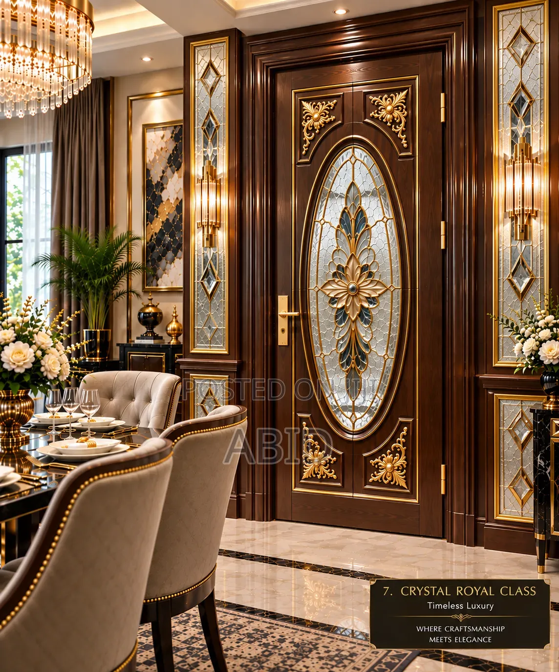 Wood Working and Interior Design Custom Furniture Fitout Any Design