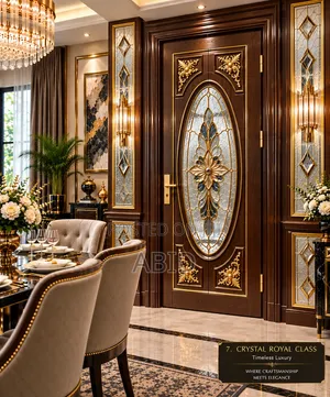 Wood Working and Interior Design Custom Furniture Fitout Any Design