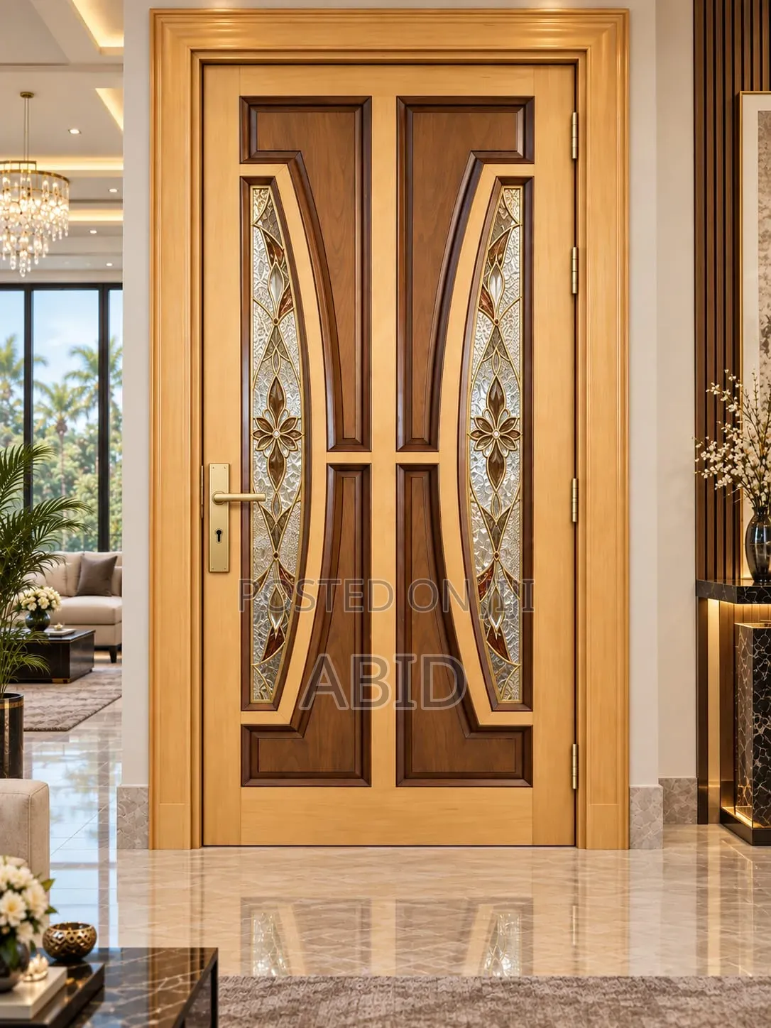 Wood Working and Interior Design Custom Furniture Fitout Any Design