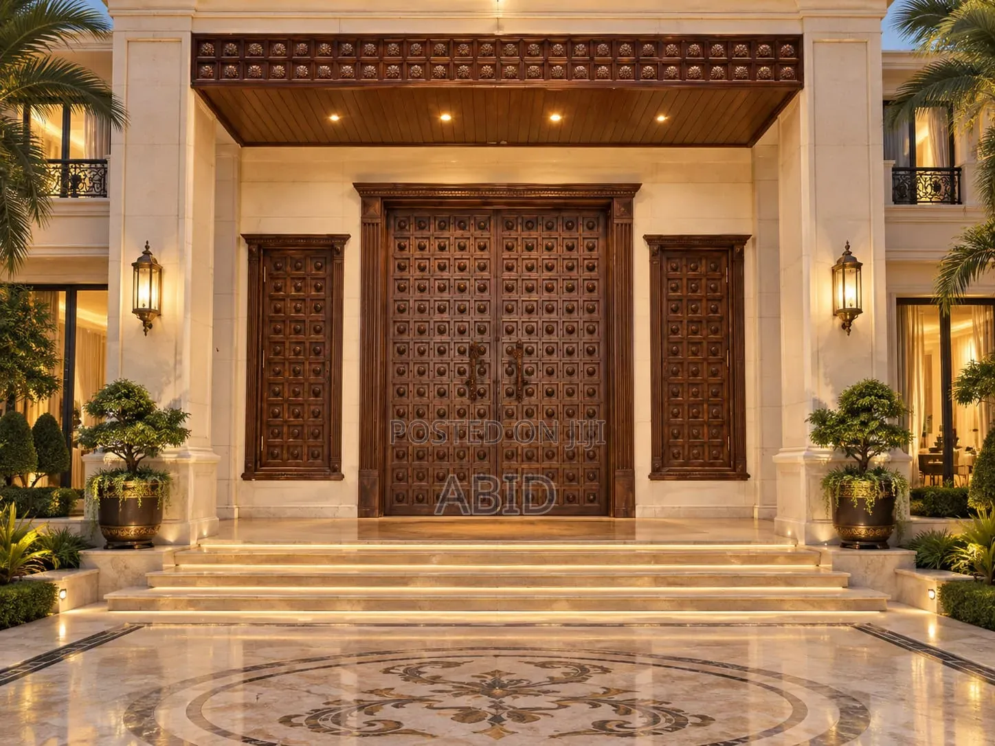Wood Working and Interior Design Custom Furniture Fitout Any Design
