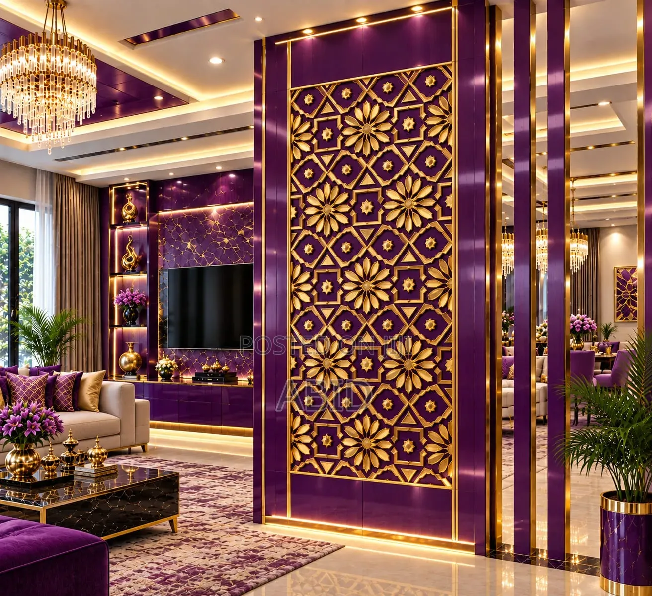 Wood Working and Interior Design Custom Furniture Fitout Any Design