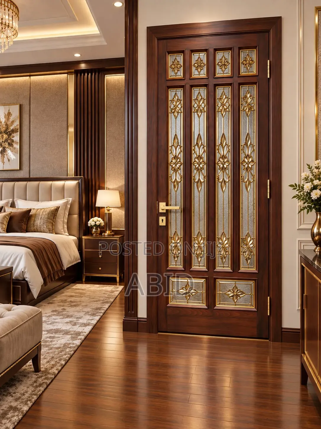 Wood Working and Interior Design Custom Furniture Fitout Any Design