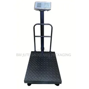 Commercial Weighing Scale